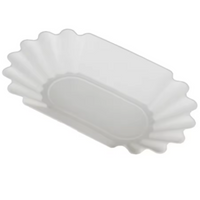 Bandeja para Catación y Selección de Café Grande.