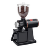 Molino Electrico de Café Tiipo Tolva Hogar y Negocios 250gr