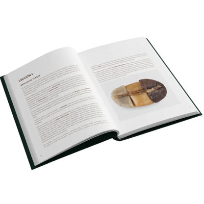 Libro: Cómo Tostar Café | Nikolai Fürst