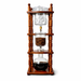 Cafetera Torre de Cold Brew 3 Litros Tipo Kyoto / Yama