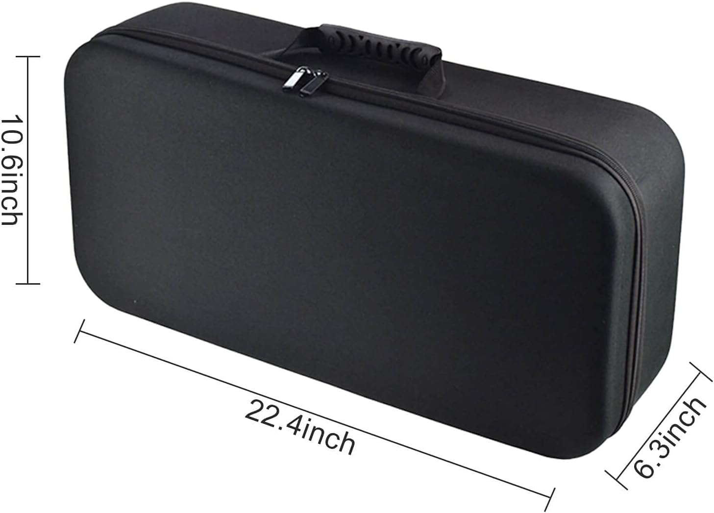 Estilo Rústico con Mango de Madera: Sumérgete en la exclusividad con el Calentador de Cuello de Cisne, destacando con su mango de madera en el Kit Cafetero V60.