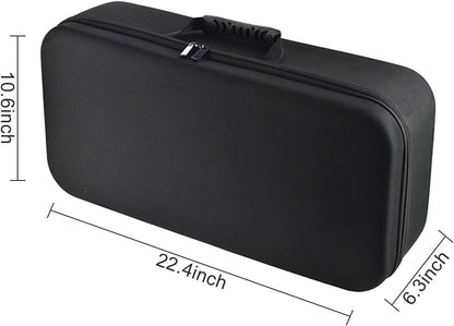 Estilo Rústico con Mango de Madera: Sumérgete en la exclusividad con el Calentador de Cuello de Cisne, destacando con su mango de madera en el Kit Cafetero V60.