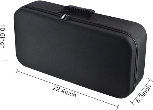 Estilo Rústico con Mango de Madera: Sumérgete en la exclusividad con el Calentador de Cuello de Cisne, destacando con su mango de madera en el Kit Cafetero V60.