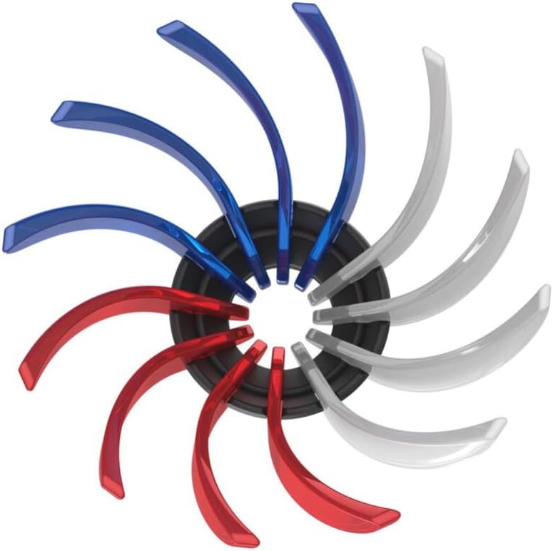 Kit Cafe Drip V60 Flor de Loto Tipo Hario Suiren