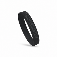 Pulsera Molino Cafe Comandante Negra Small  | Grip para C40 y C60