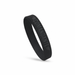 Pulsera Molino Cafe Comandante Negra Small  | Grip para C40 y C60