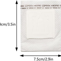 Filtros Coffee Drip para Café e Infusiones