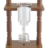 Repuesto Yama Glass Llave Original Cold Brew