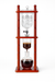 Torre Cold Brew Gater 1Litro