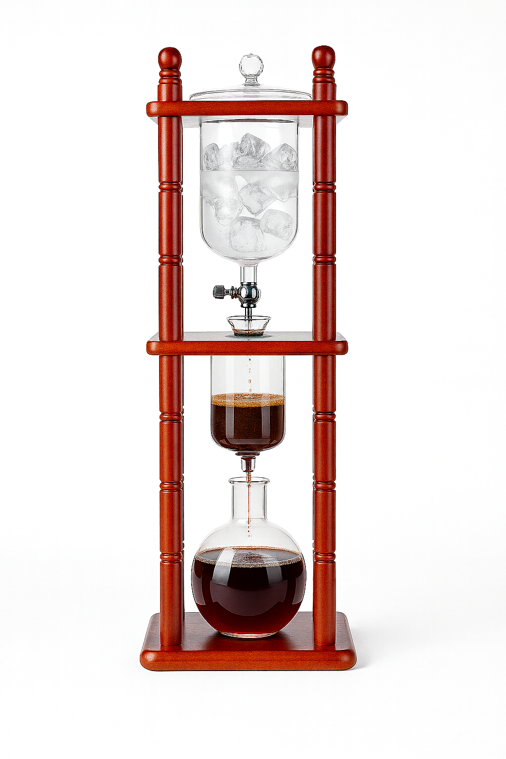 Torre Cold Brew Gater 1Litro