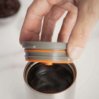 Cafetera Portatil PipaMoka Wacaco