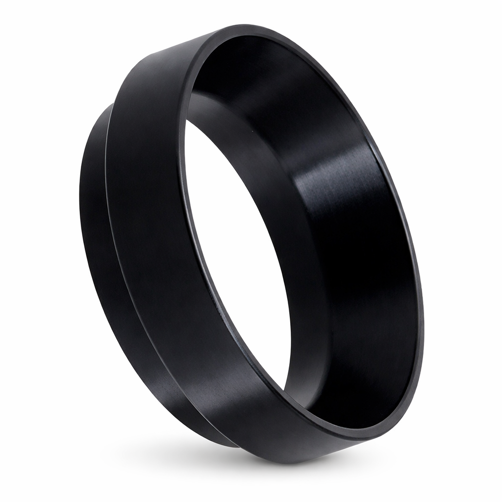 Anillo Dosificador Espresso Portafiltro Accesorio Barismo