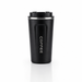 Termo Vaso para Cafe 510 ml Negro