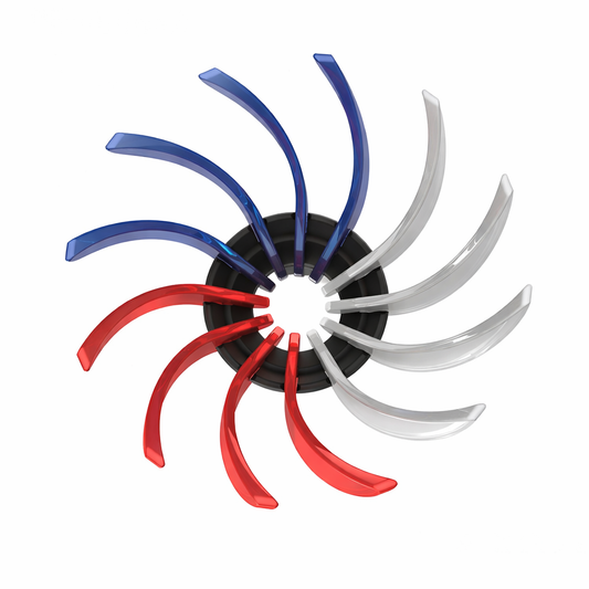 Cafetera Metodo V60 Tipo Suiren