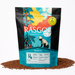 Café Especial Geisha | Exótico 250 g | San Agustín, Huila