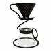 Base Estacion de Cafe Filtrado Dripper v60