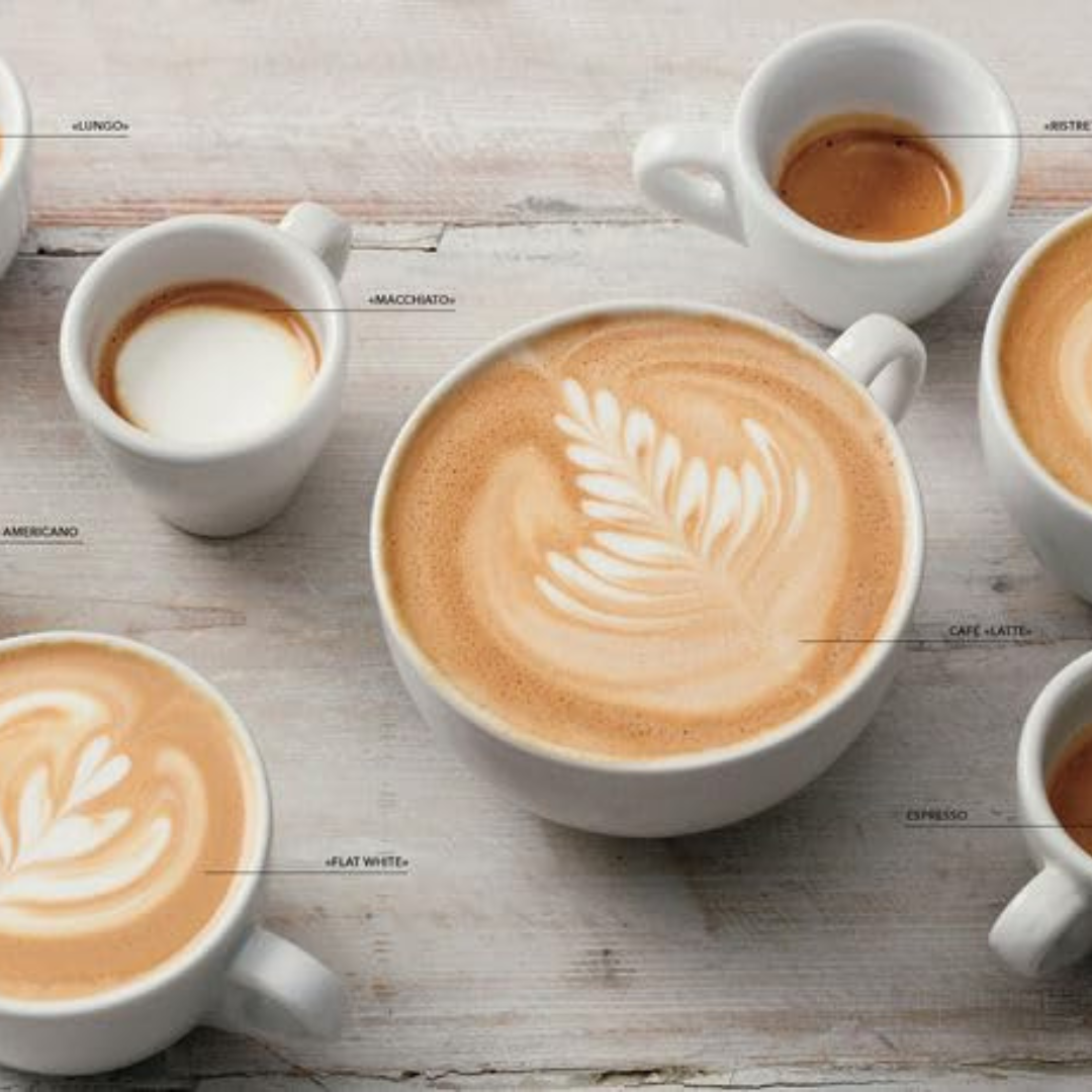 Atlas mundial del café | James Hoffmann | Libro en español pasta dura