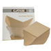 Filtros Cuadrados para Chemex GATER x100