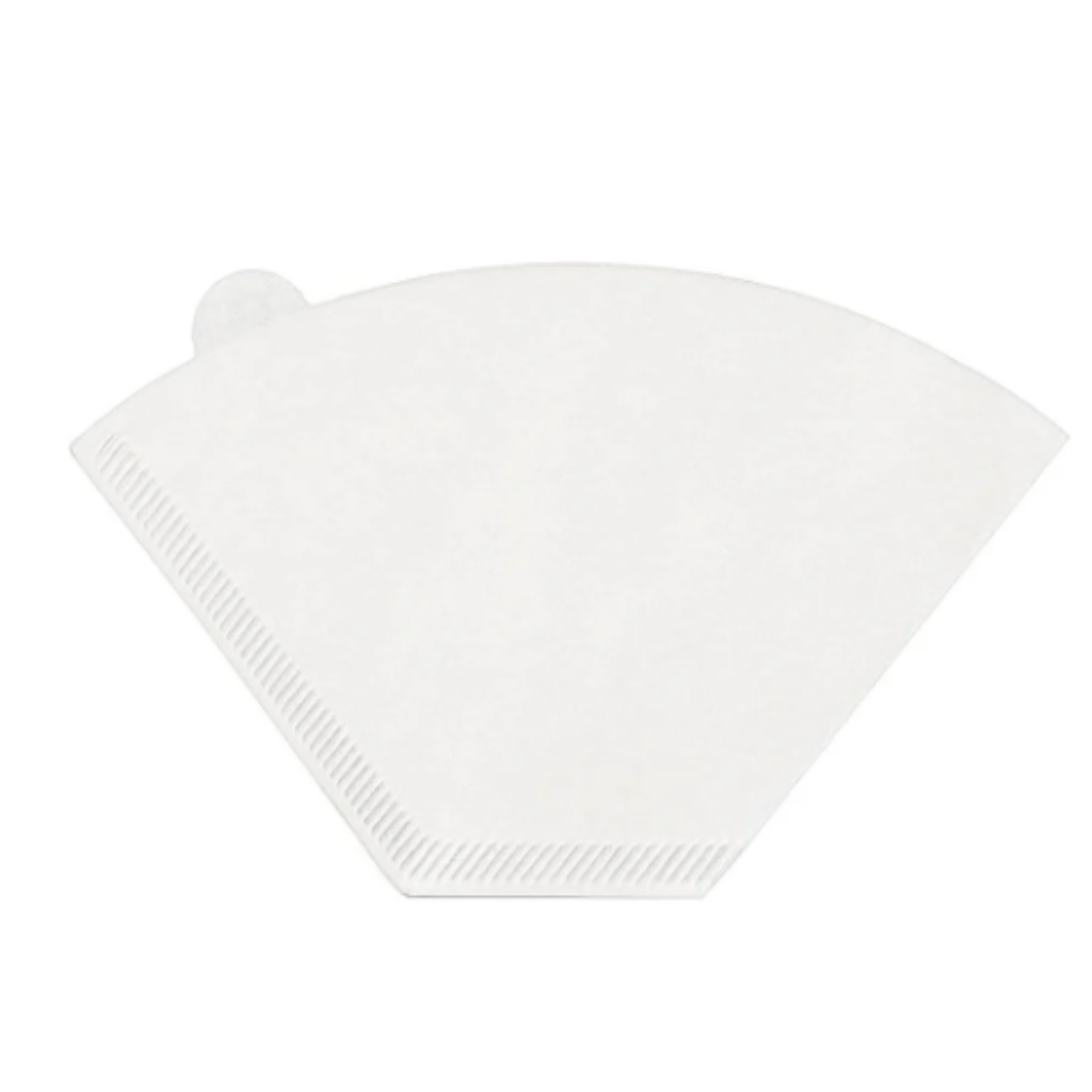 Filtros de Café Melitta Original #2