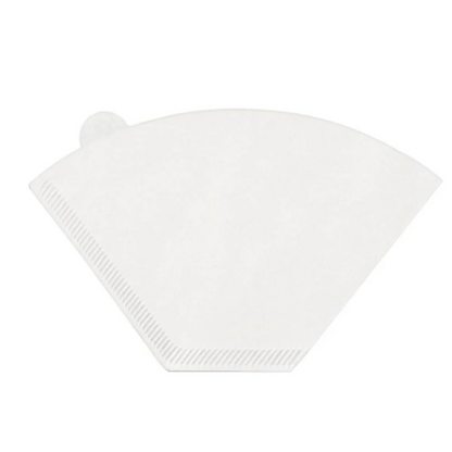 Filtros de Café Melitta Original #2