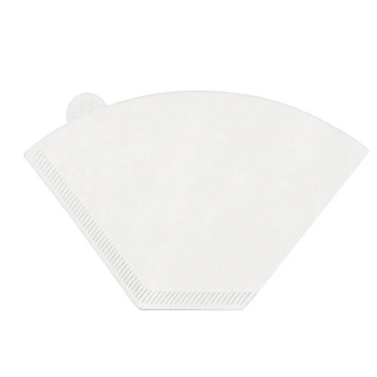 Filtros de Café Melitta Original #2