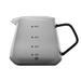 Servidor Pro de Café Gris Cristal Borosilicato 600ml