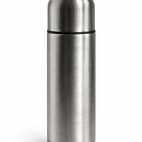 Termo Personal Acero 350ML