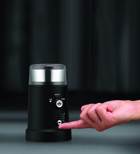 Tienda online de molinillos de café en Colombia