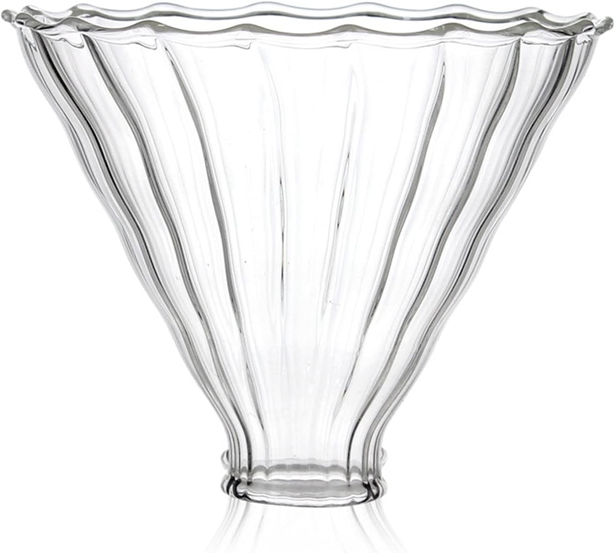 "Añade estilo a tu rutina diaria de café con nuestro Combo V60."