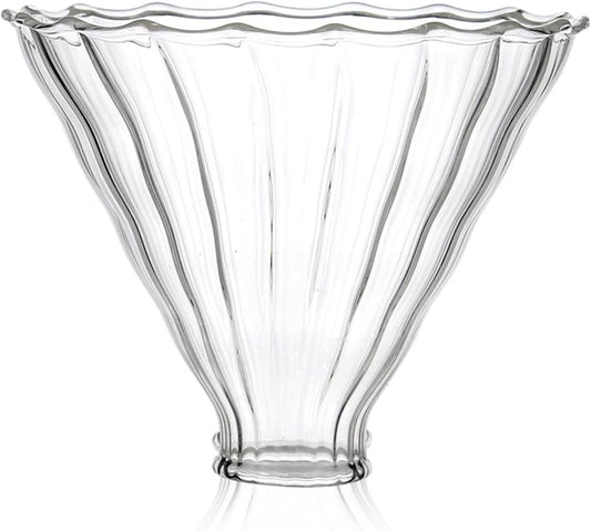 "Añade estilo a tu rutina diaria de café con nuestro Combo V60."