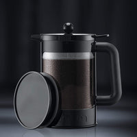 Cafetera Cold Brew BODUM 1.500 ml