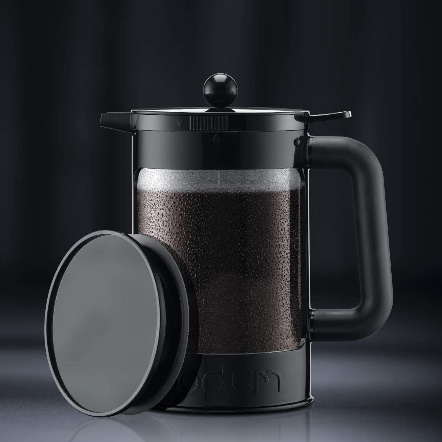 Cafetera Cold Brew BODUM 1.500 ml