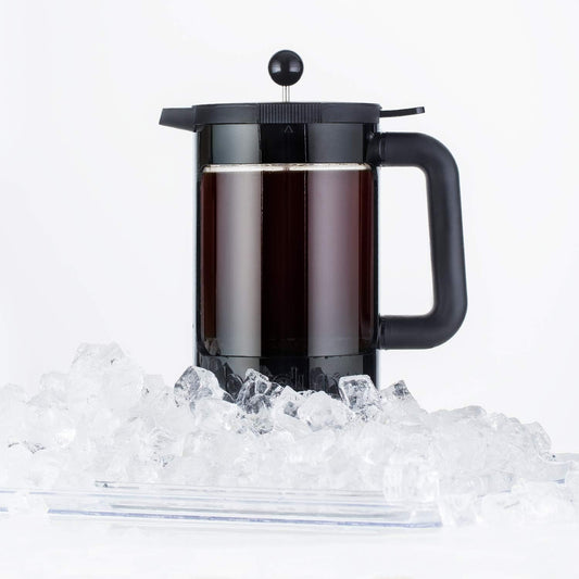 Cafetera Cold Brew BODUM 1.500 ml