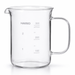 Jarra Server Vidrio Resistente HARIO V60 Transparente 300ml
