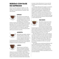 Atlas mundial del café | James Hoffmann | Libro en español pasta dura