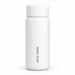 Termo Acero Inoxidable Termico Blanco 380 ml MINI CUP