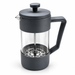 Cafetera Prensa Francesa Gris 350 ml