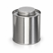 Lata Cabilock Redonda Empaque para Cafe 300 g