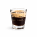 Vaso Copa Medidor de Onzas