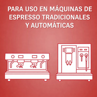 CAFIZA Detergente Limpieza Maquina Espresso Tabletas E31