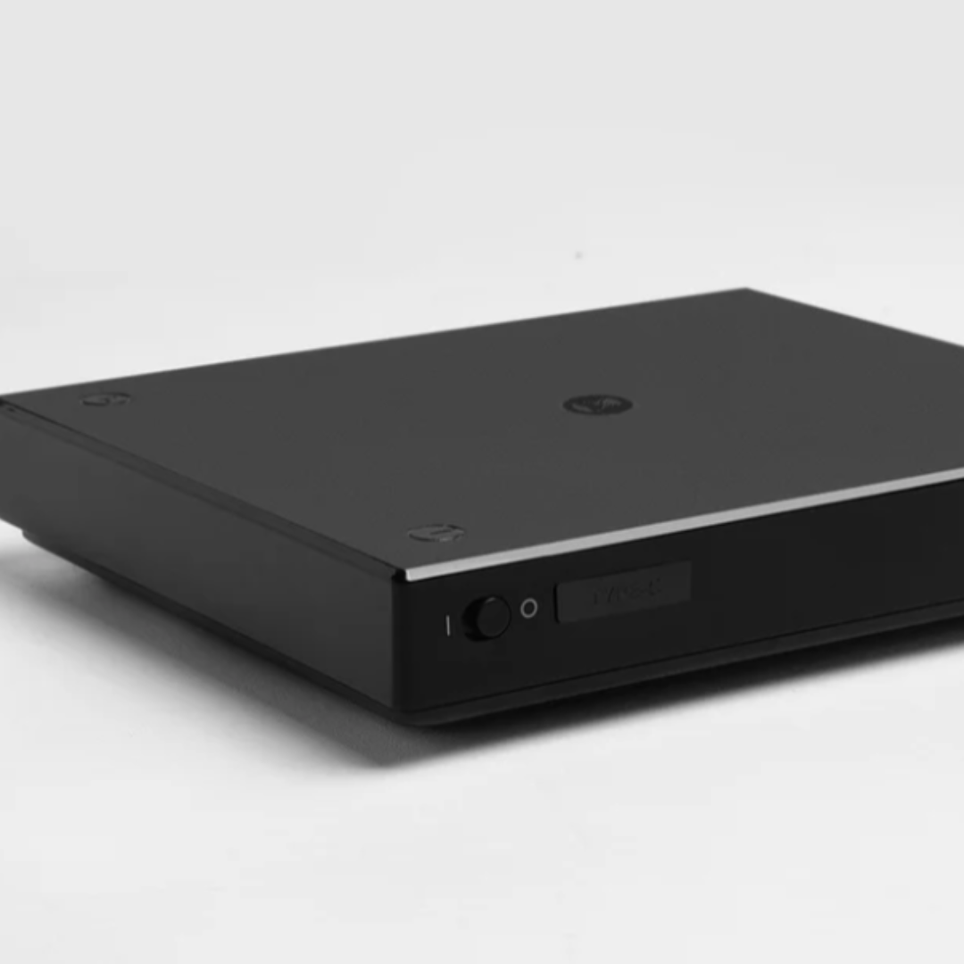 TIMEMORE GRAMERA PRO de Barismo – Negra Basic 2.0