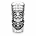 Vaso Tótem de Vidrio Borosilicato 400 ml
