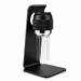 Distribuidor para Maquina Espresso con Agujas y Soporte