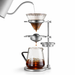 Soporte Dripper Cafe MHW-3BOMBER Smooth Pour Over Chilling Ball Stand