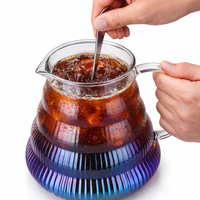 Jarra Servidor Cafe 02 700ml