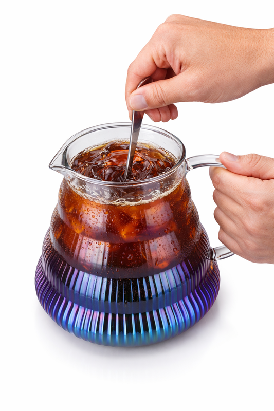 Jarra Servidor Cafe 02 700ml