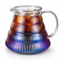 Jarra Servidor Cafe 02 700ml