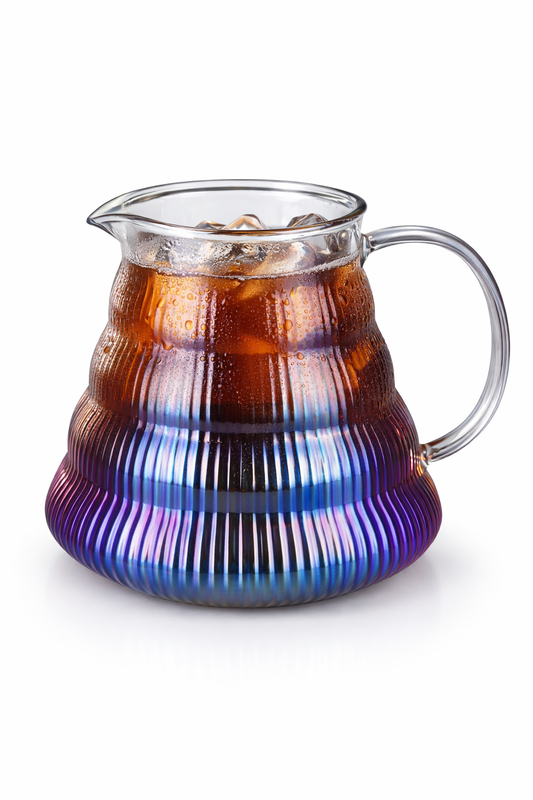 Jarra Servidor Cafe 02 700ml