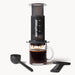 Cafetera Aerobie AeroPress Original + Filtros + Accesorios