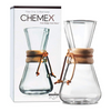 Cafetera CHEMEX ORIGINAL CLASSIC 3 tazas®